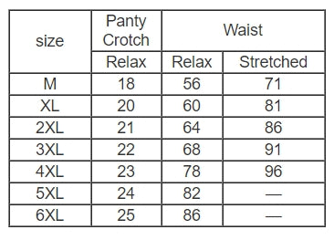 Crotchless Open Crotch Lace Thongs