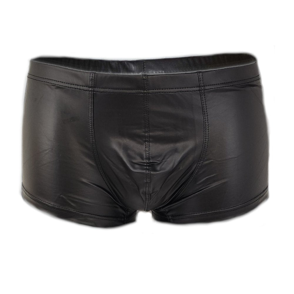 Black-Label-Design Boxers