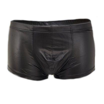 Black-Label-Design Boxers