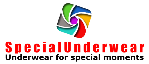 Specialunderwear