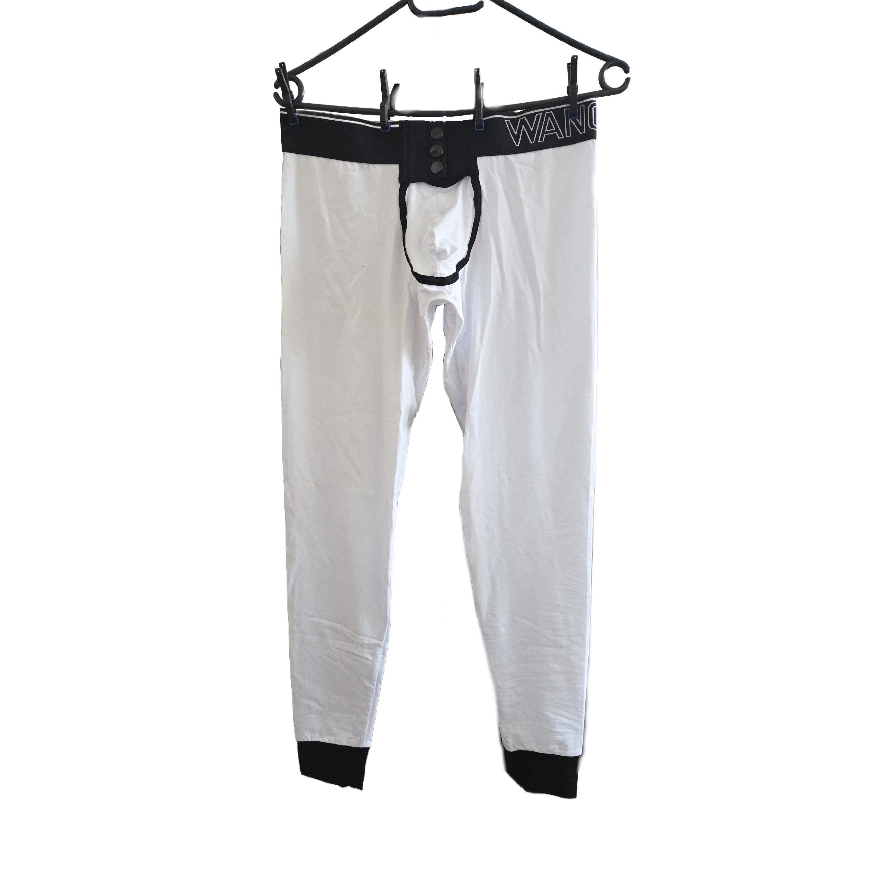 Lange Unterhose Freizeithose Waist 74 cm