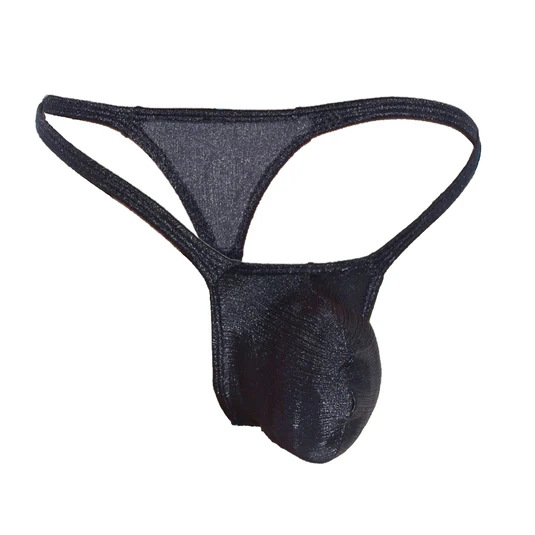 Herren String