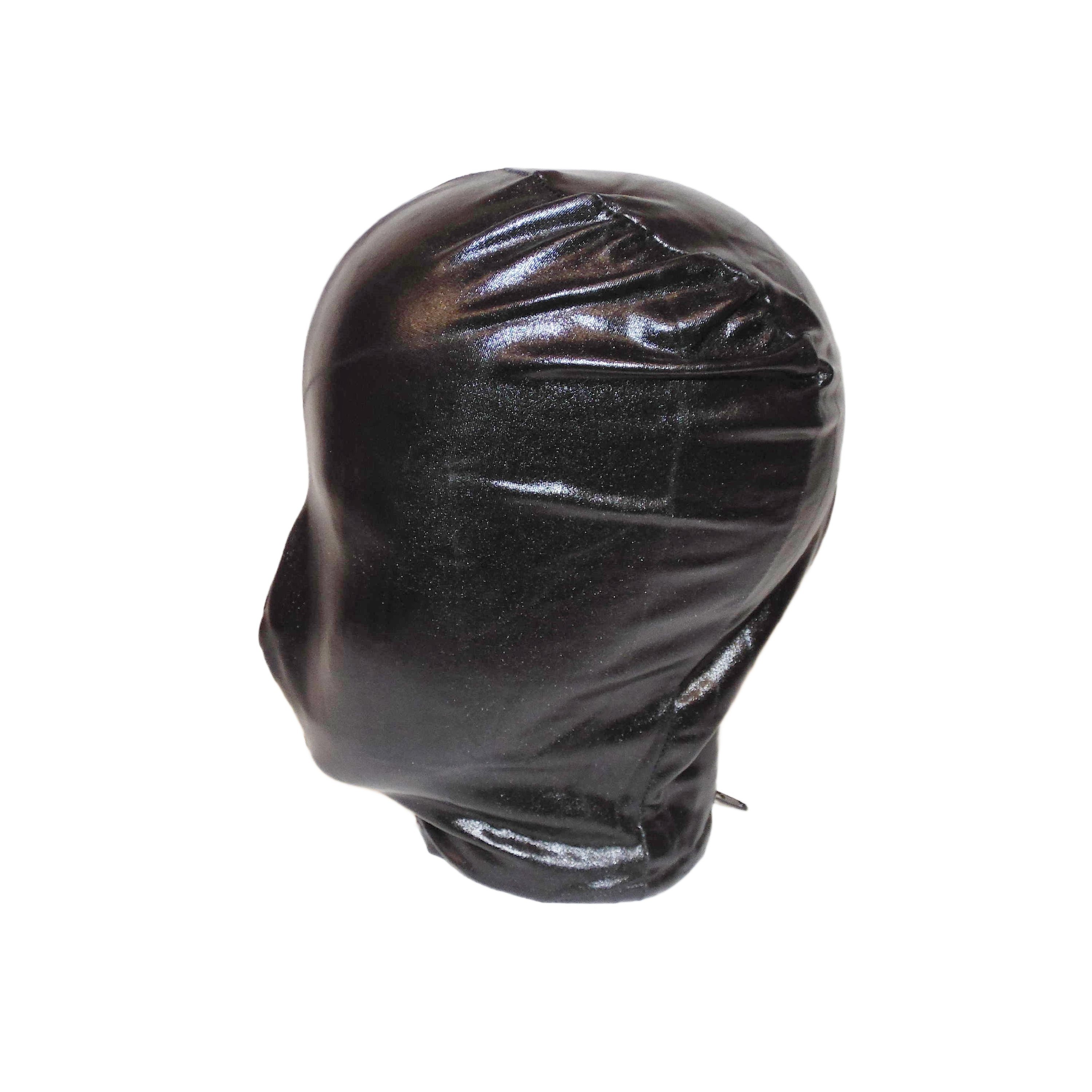 Black Hood