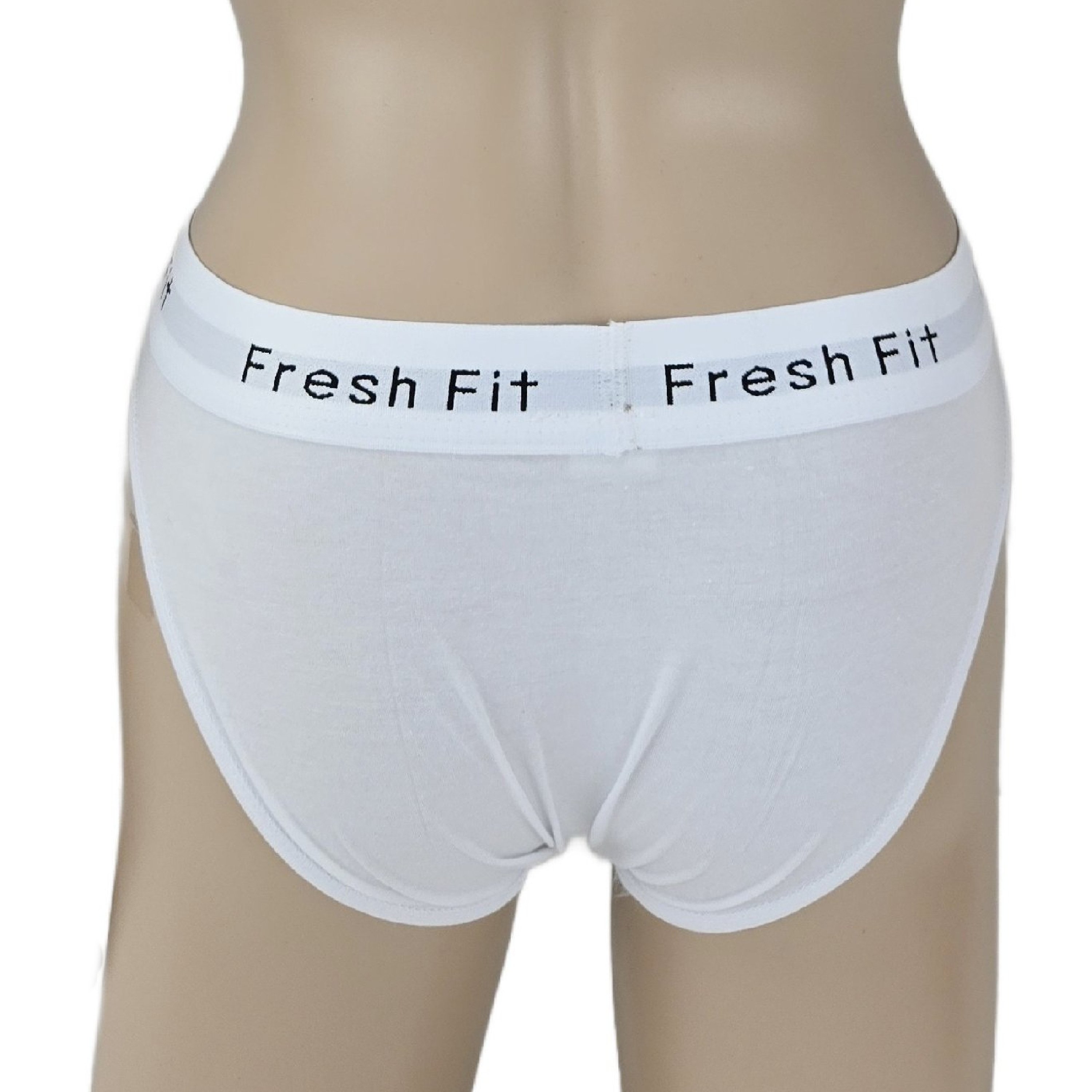 Damen Sport Slip