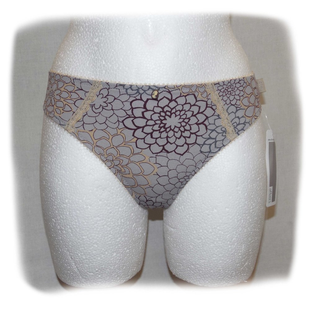 AUSVERKAUF String Tanga  Affairs Taille 28-34 cm