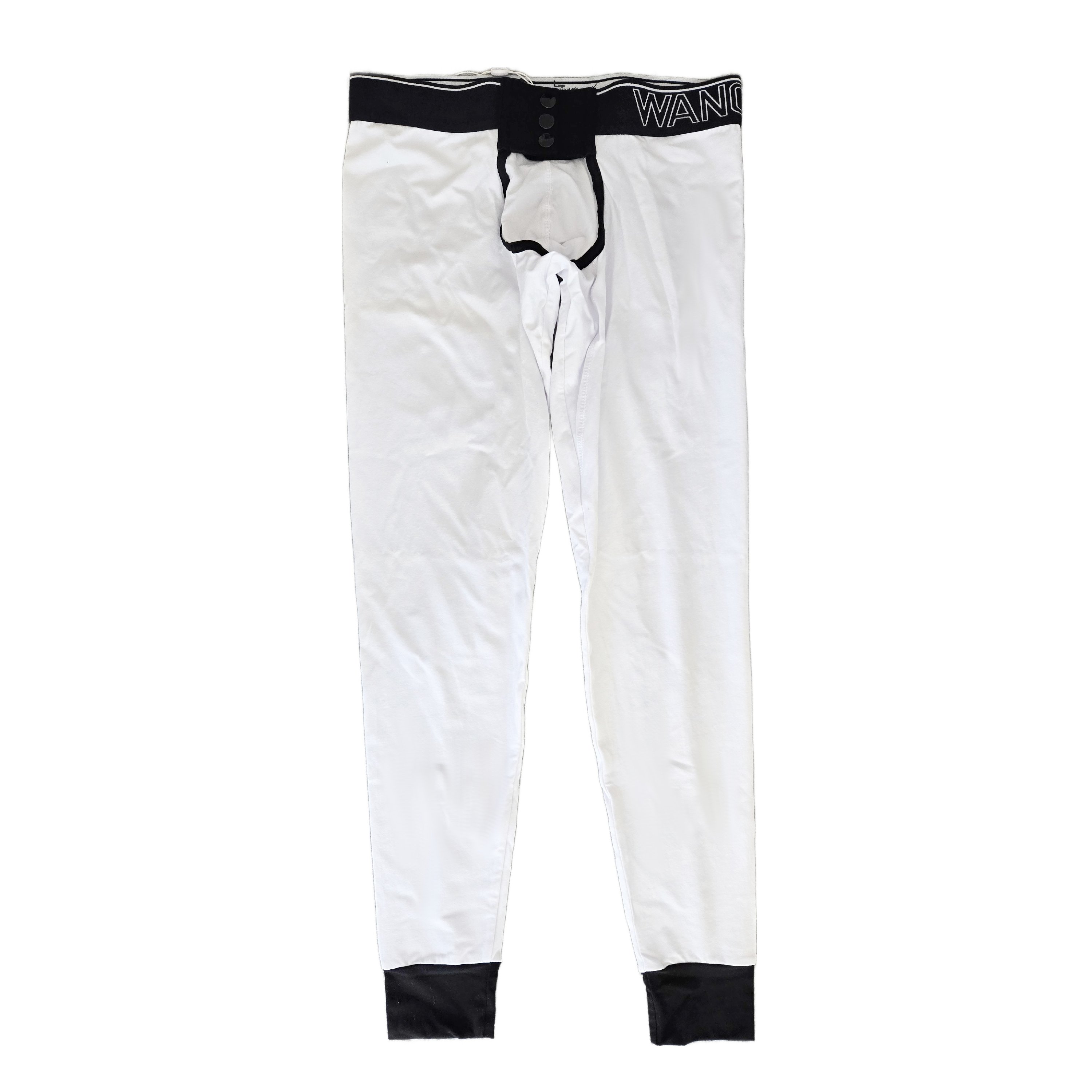 Lange Unterhose Freizeithose Waist 74 cm