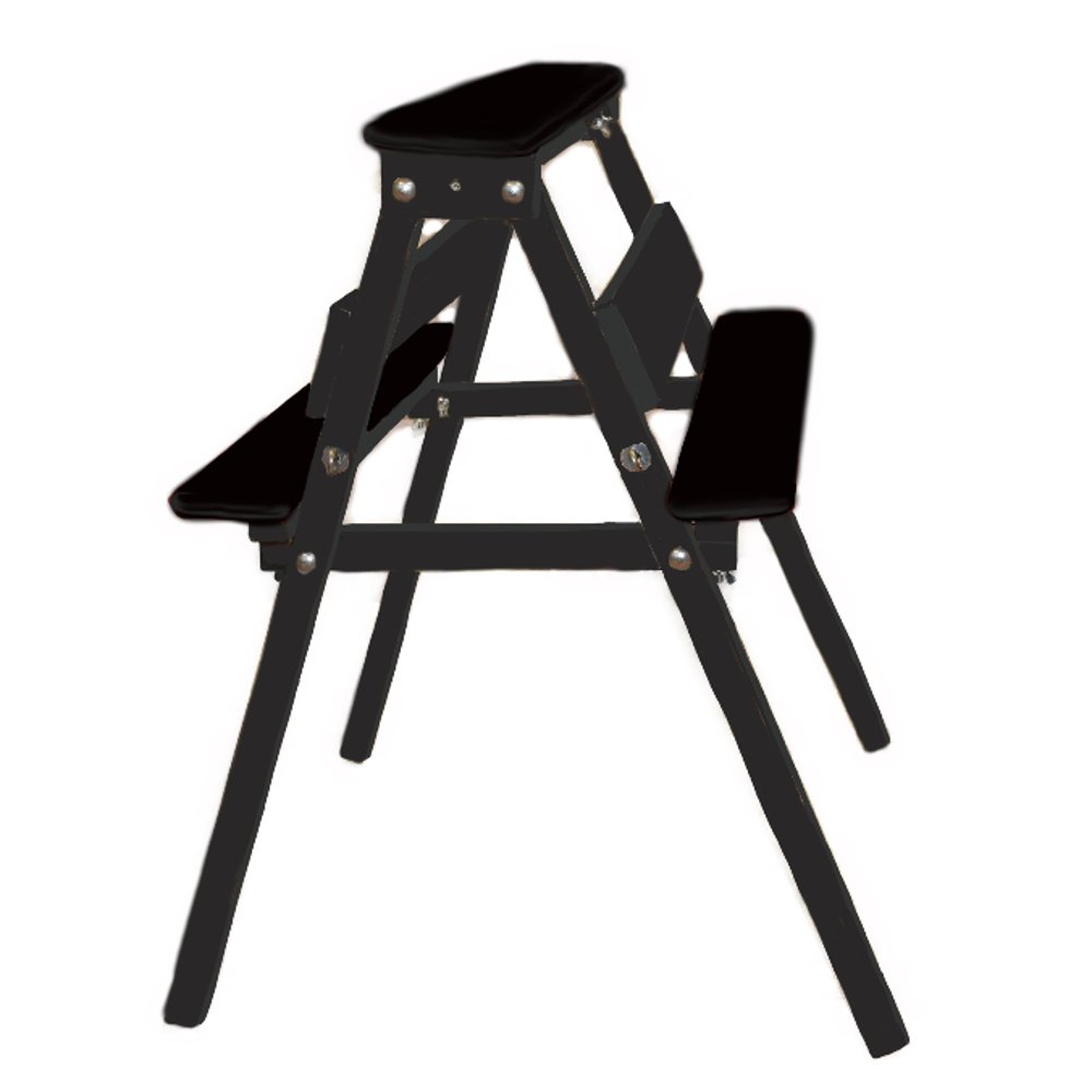 Spanking Bank , Bondage , SM Möbel, Dungeon ,  spanking bench