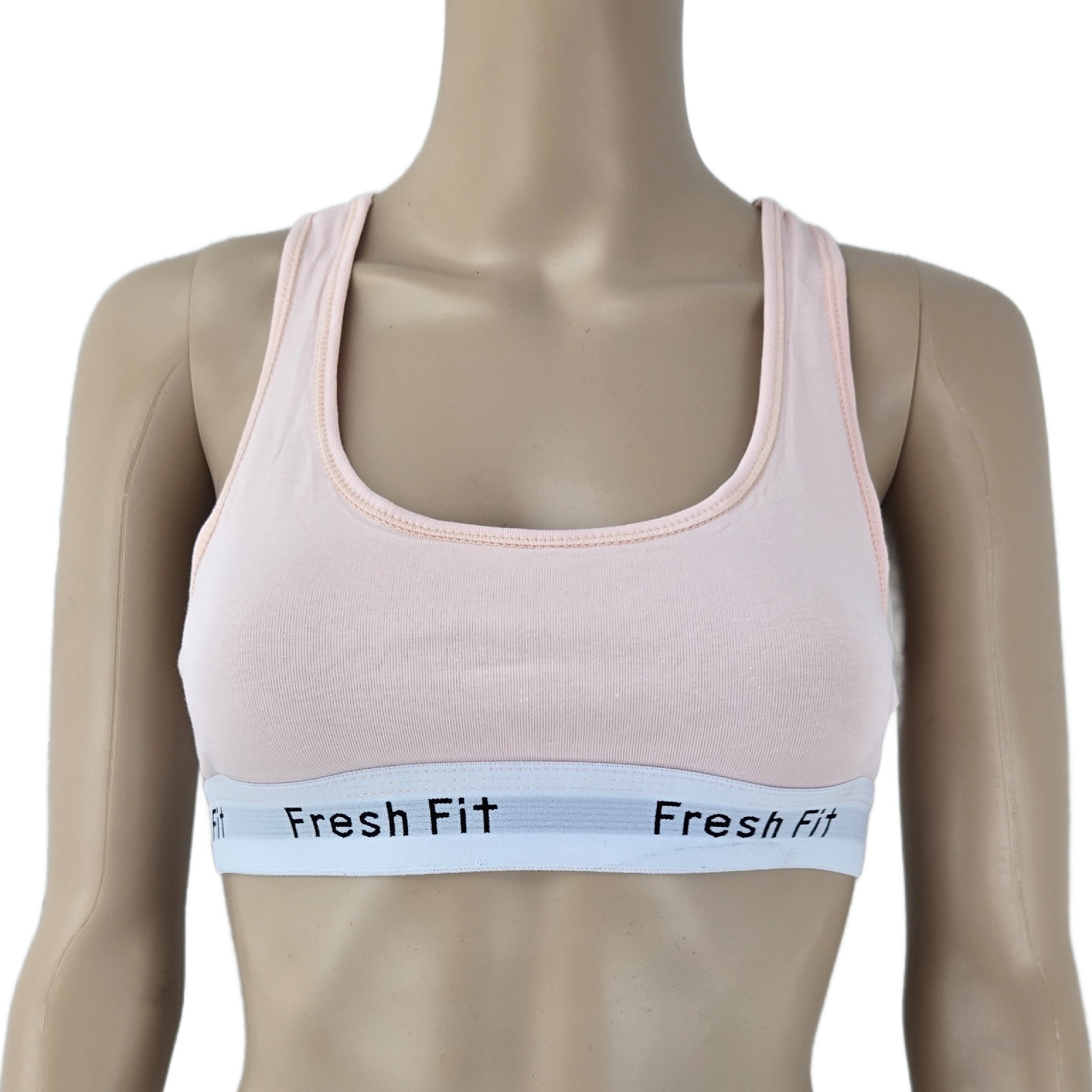 Damen Sport Top Buster