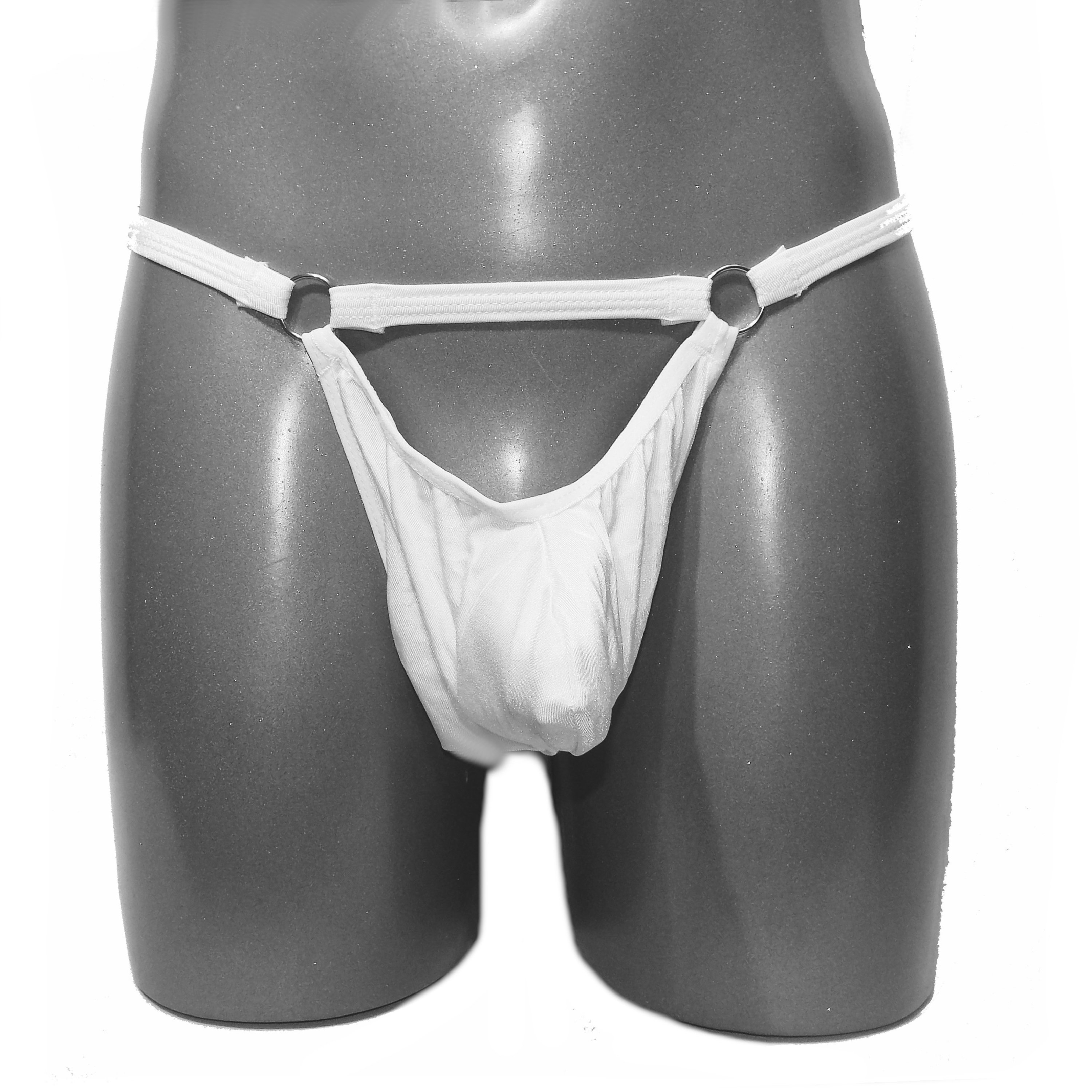 Beutelstring