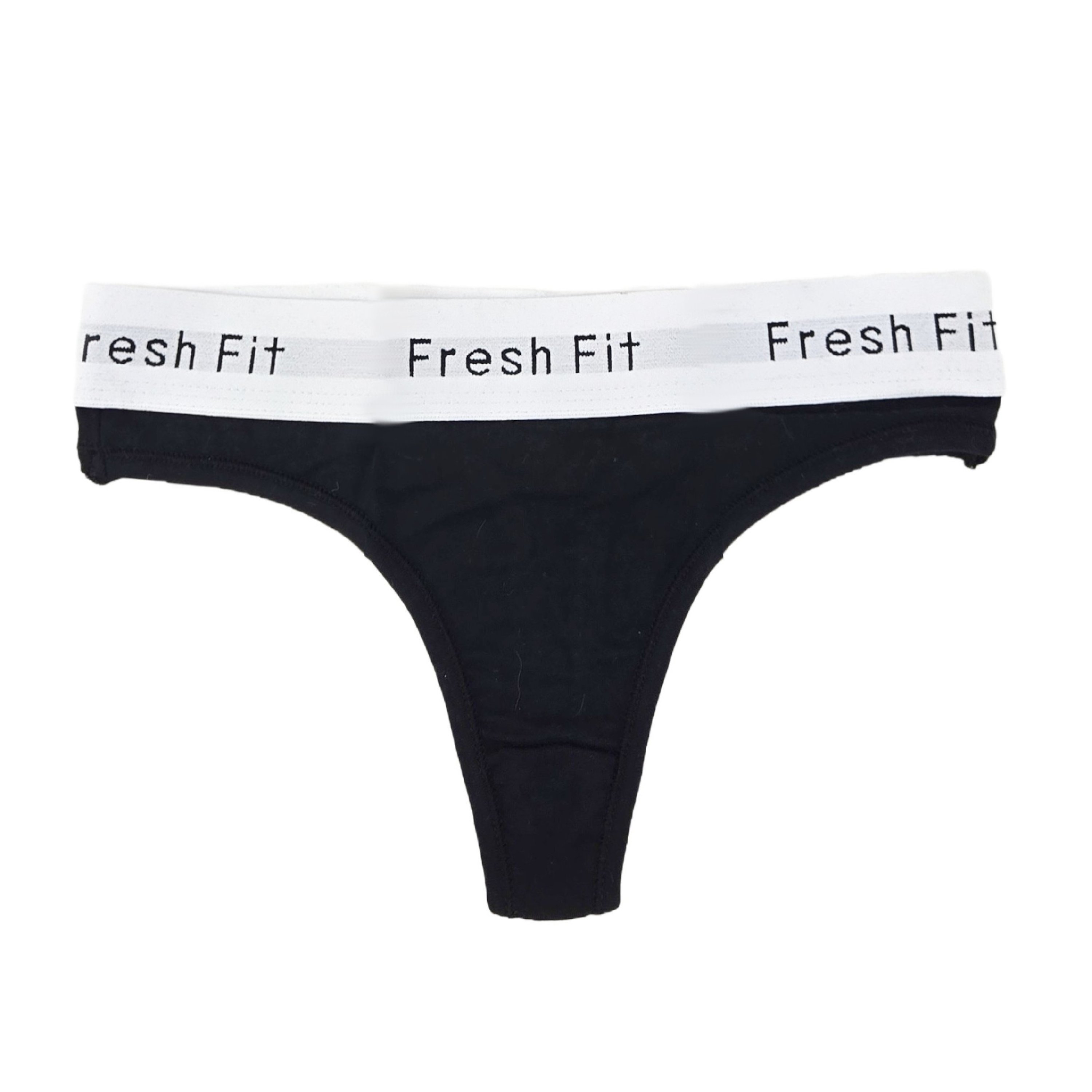Damen Sport String