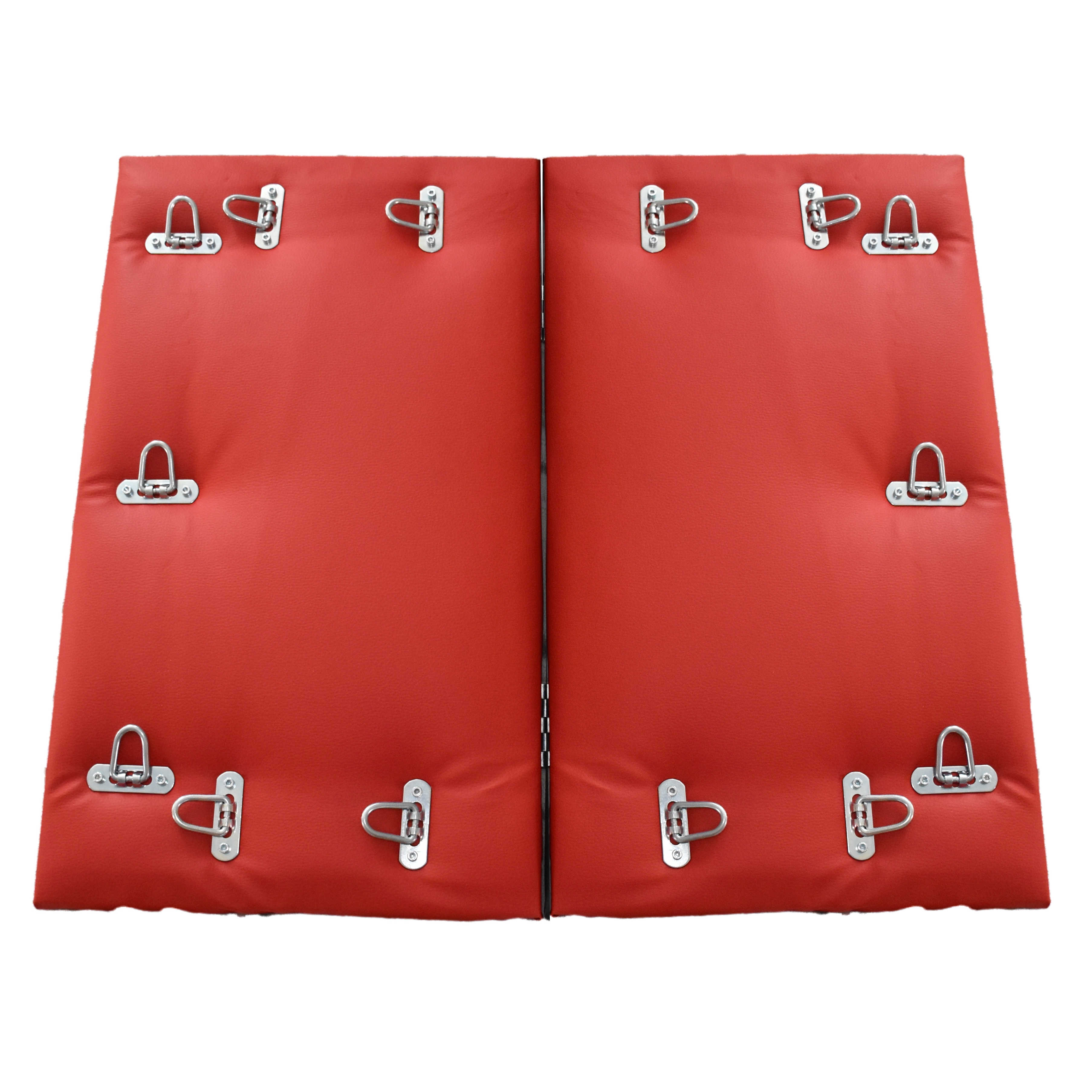 Bondage Board Schwarz