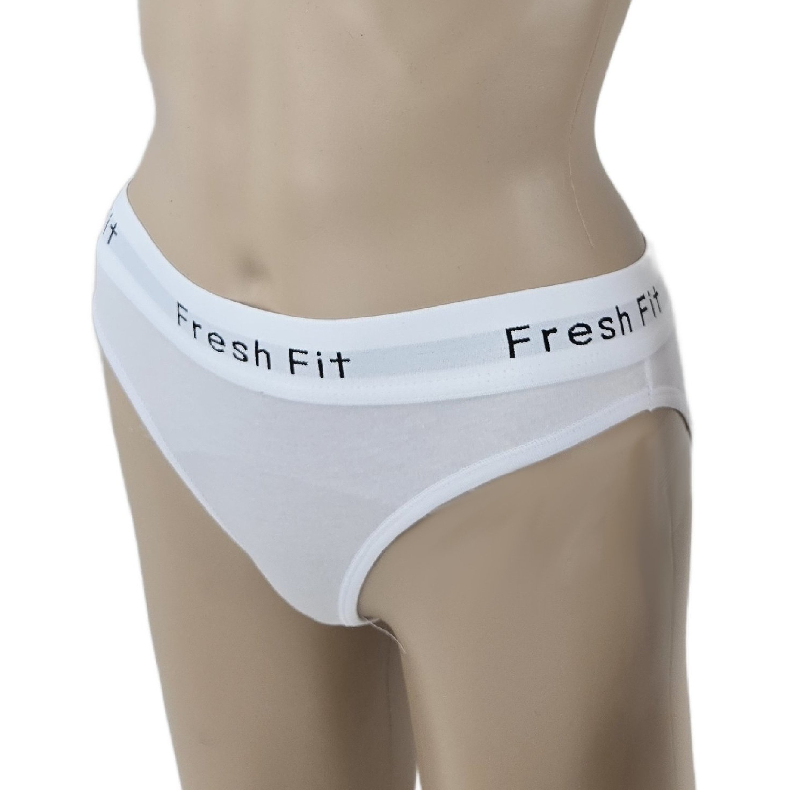 Damen Sport Slip