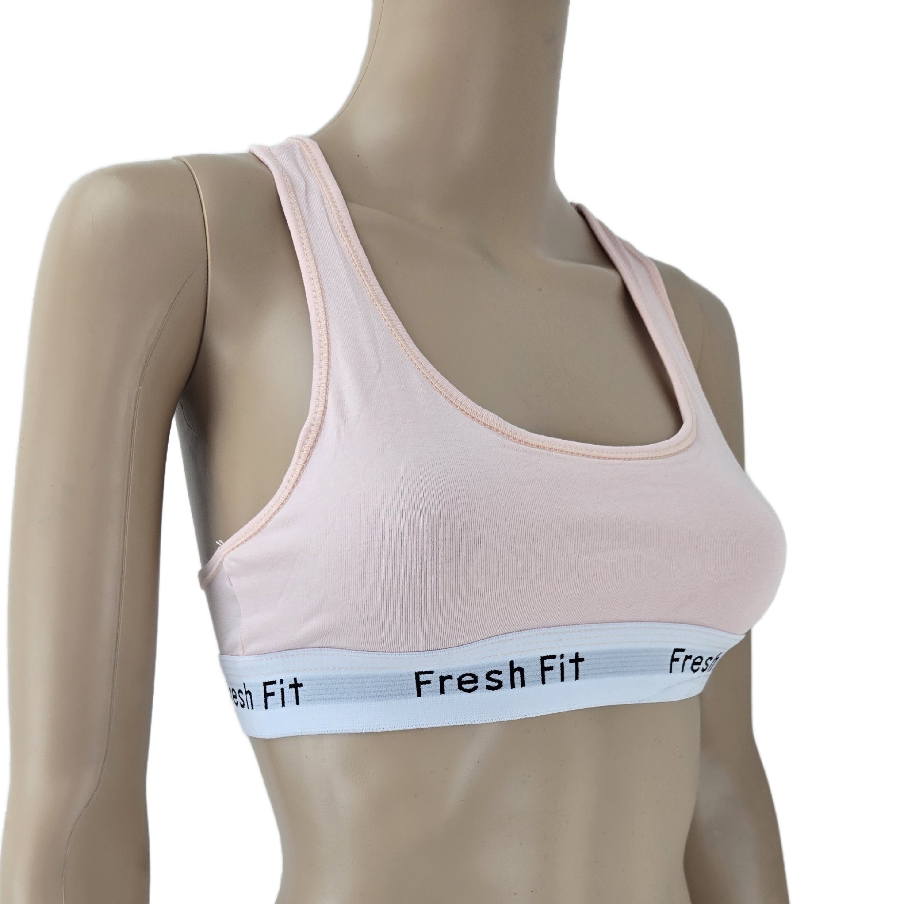 Damen Sport Top Buster