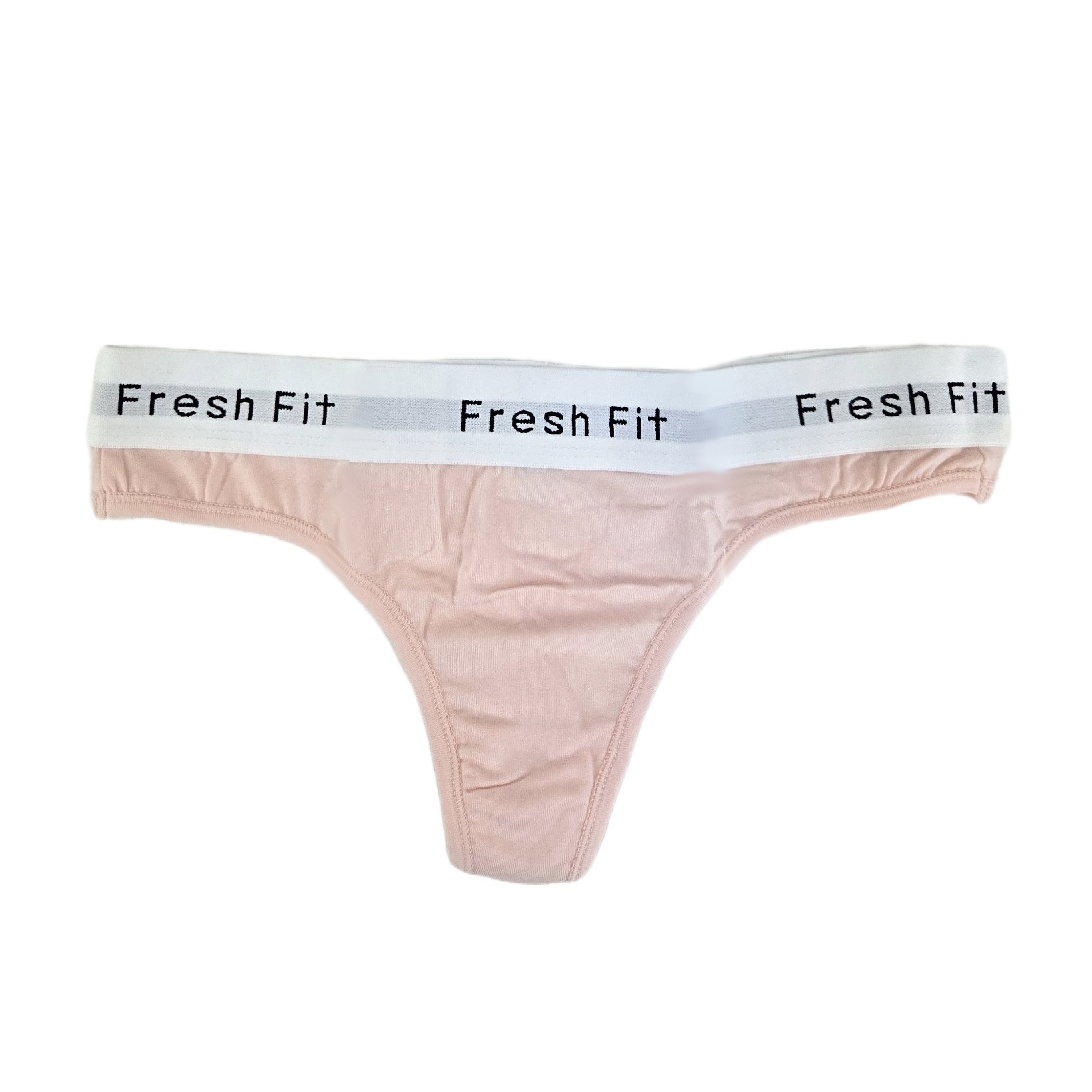 Damen Sport String