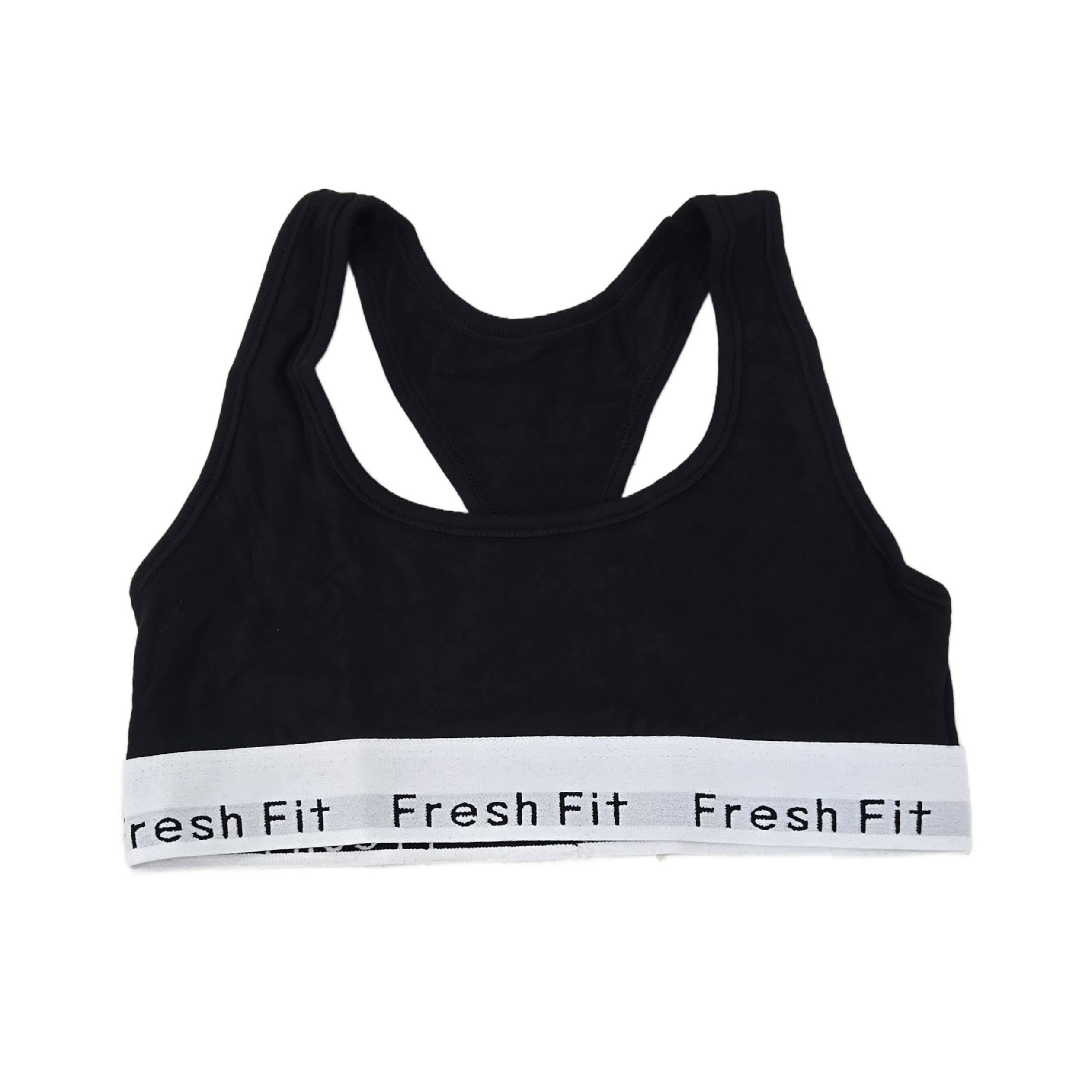 Damen Sport Top Buster