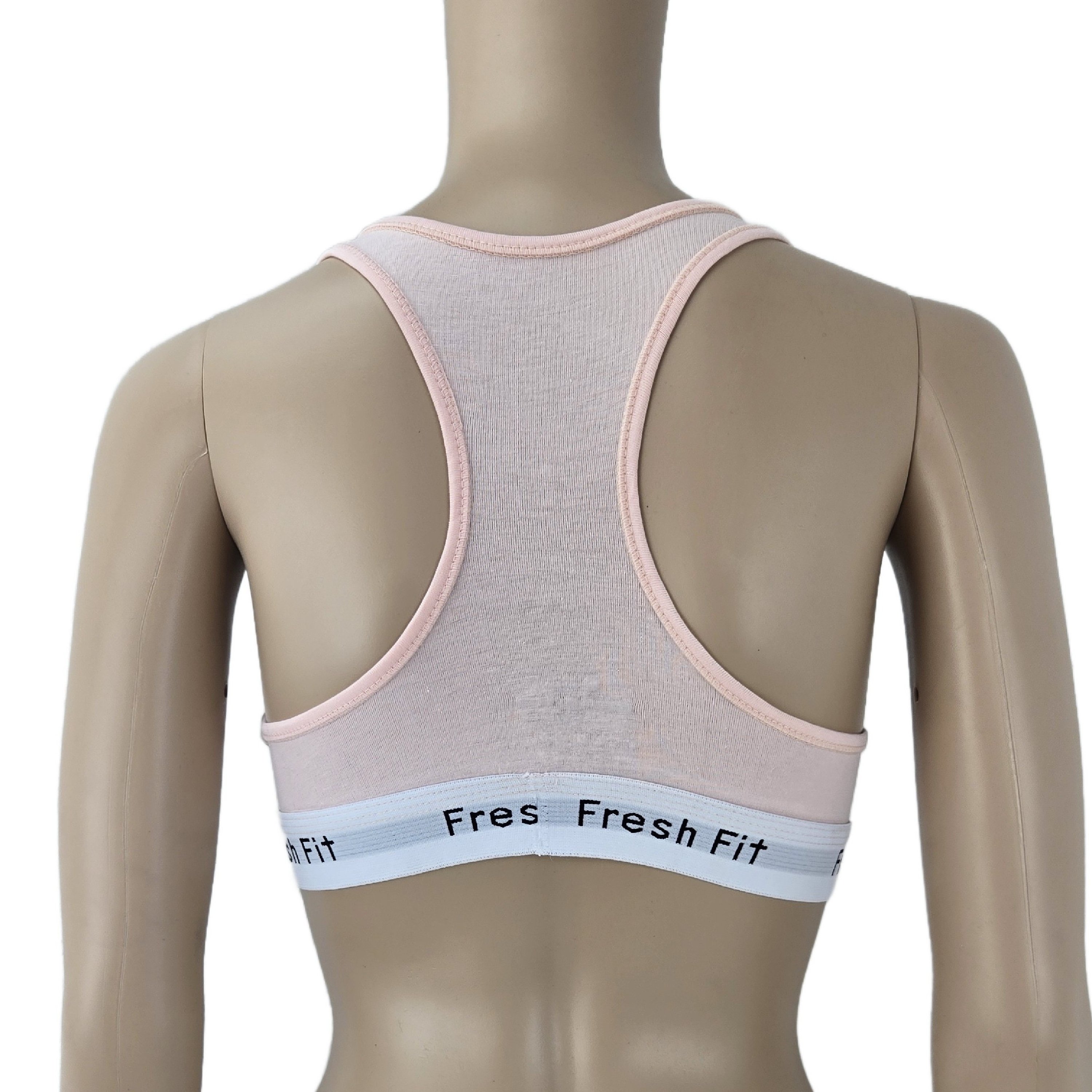 Damen Sport Top Buster