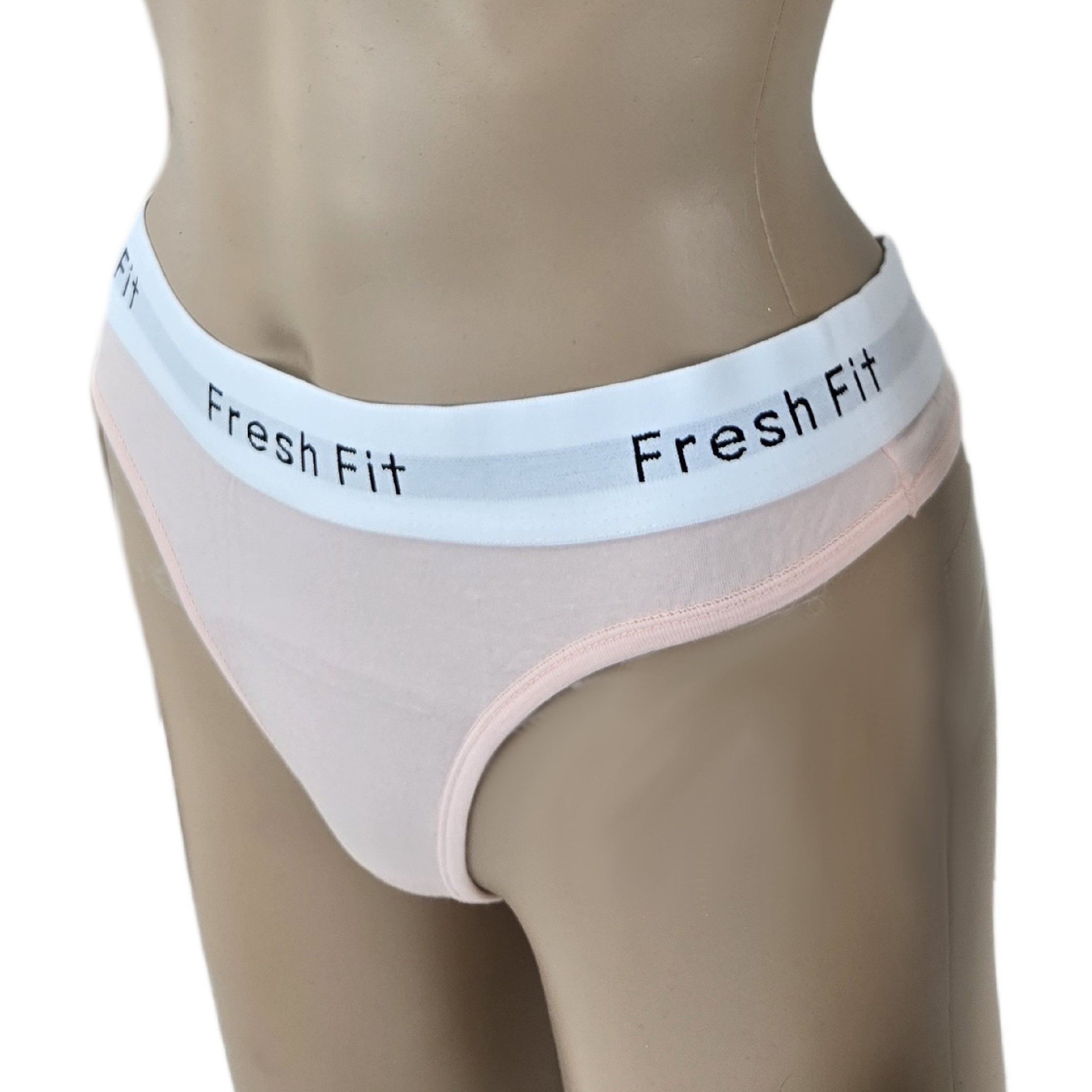 Damen Sport String