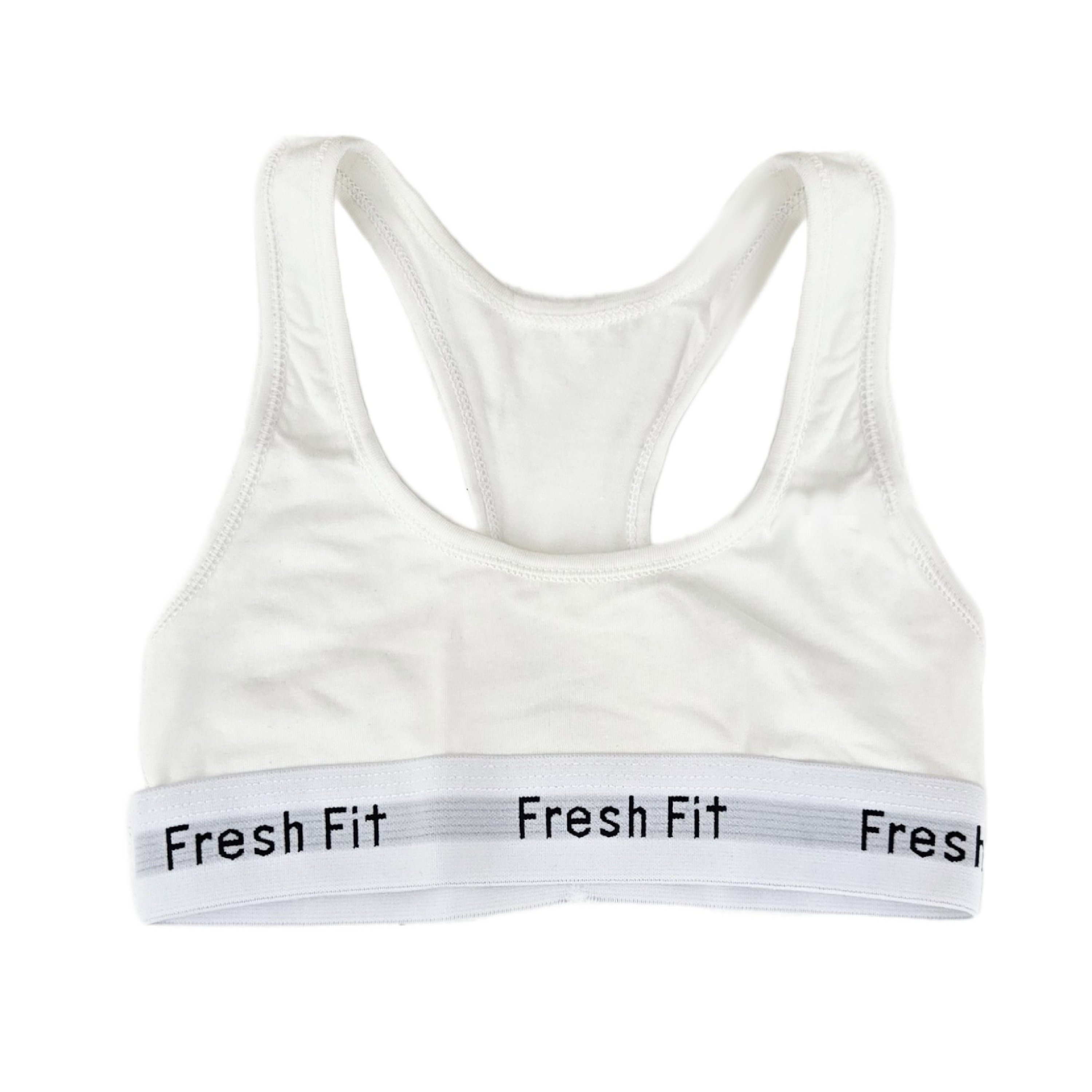 Damen Sport Top Buster