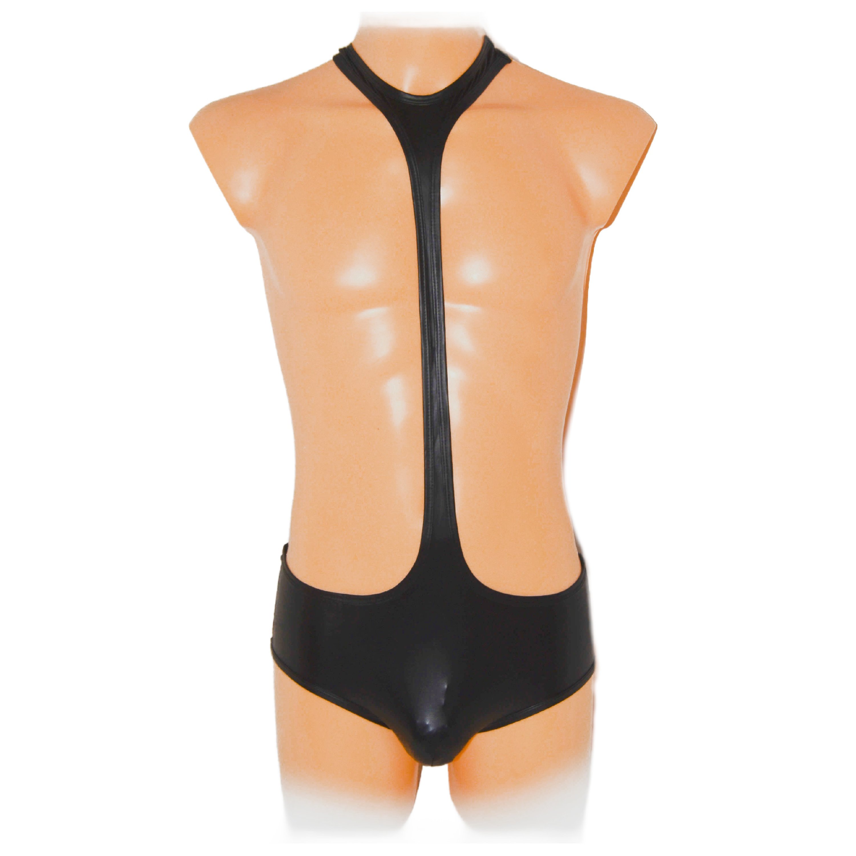 Body Ringerbody BlackLabel