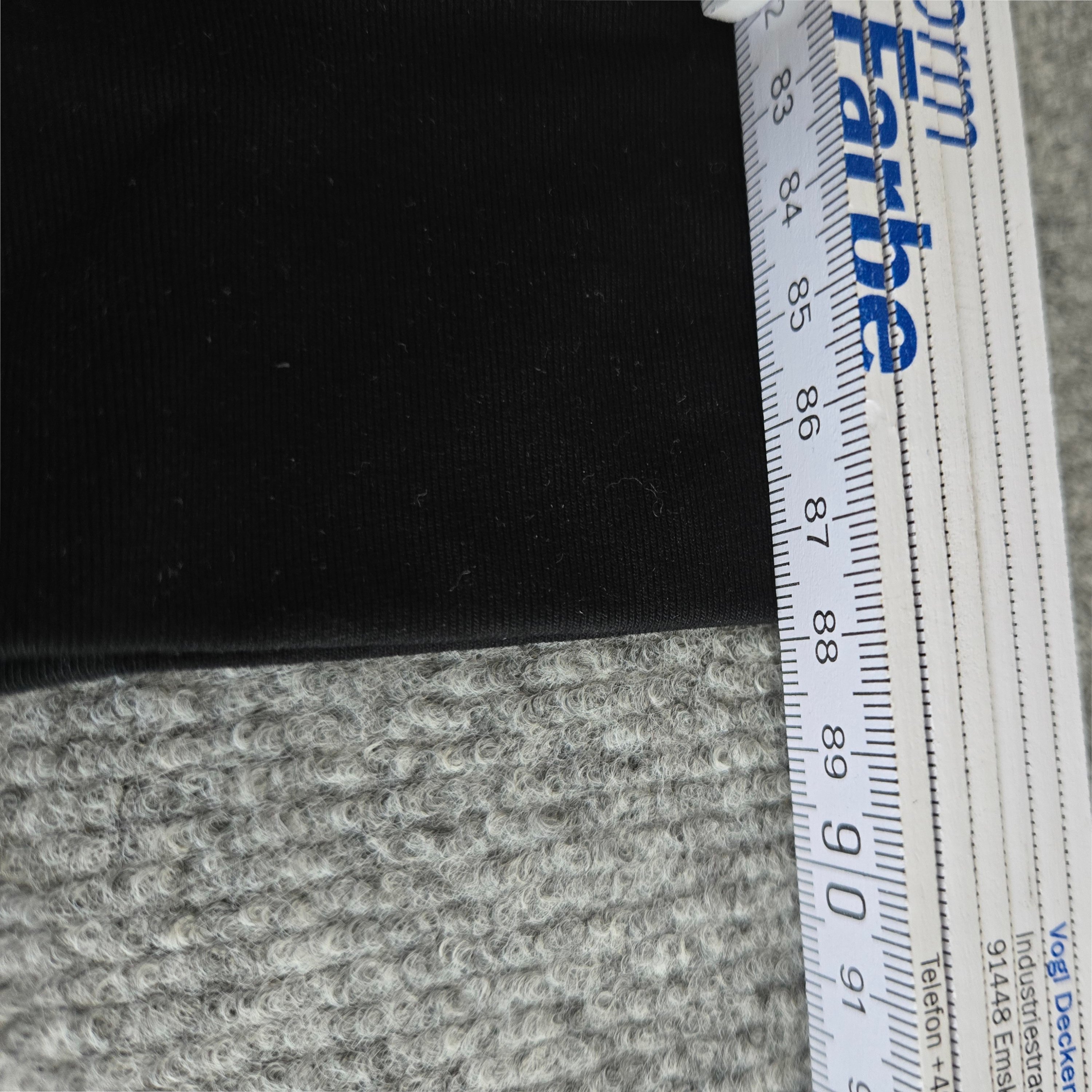 Lange Unterhose Freizeithose Waist 74 cm