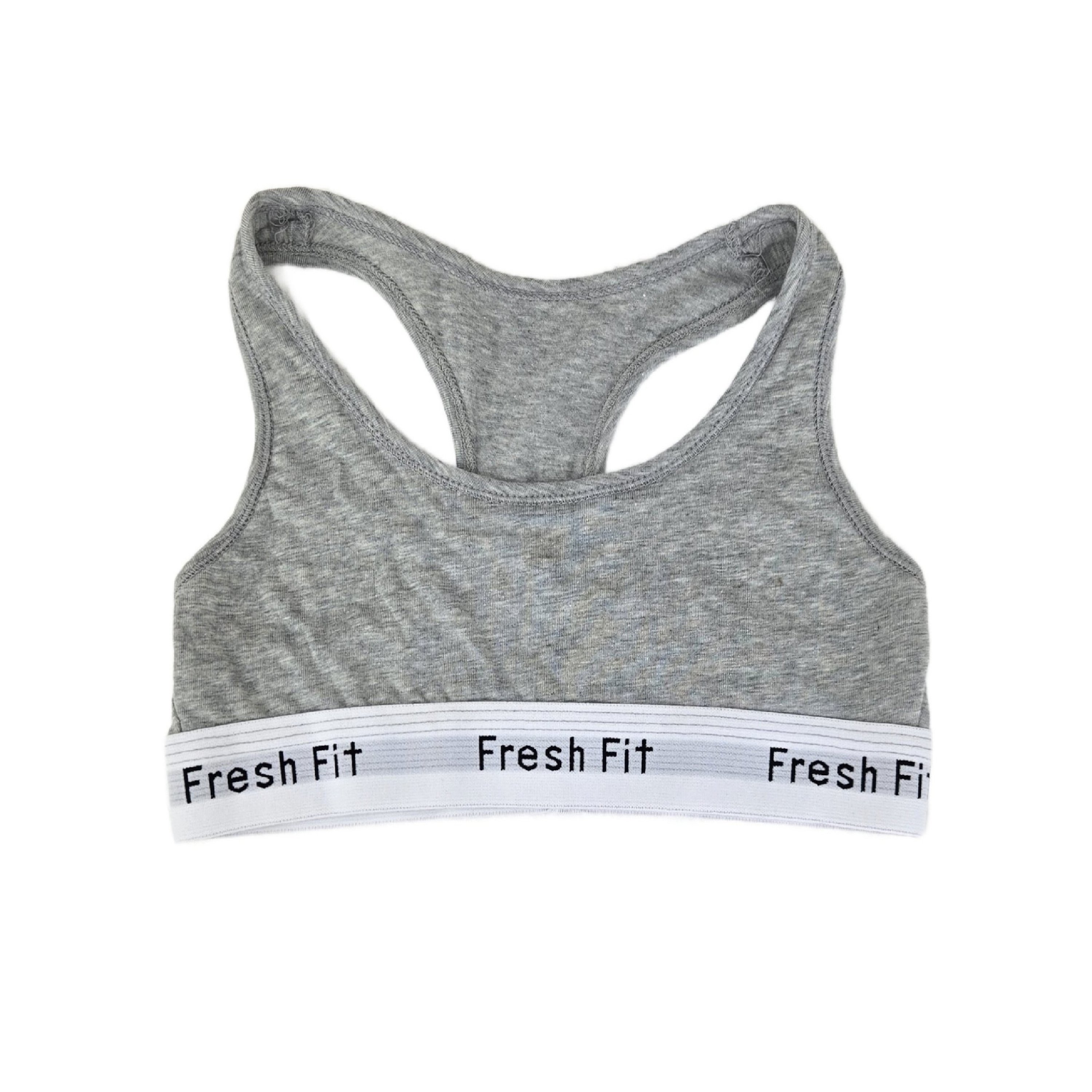Damen Sport Top Buster