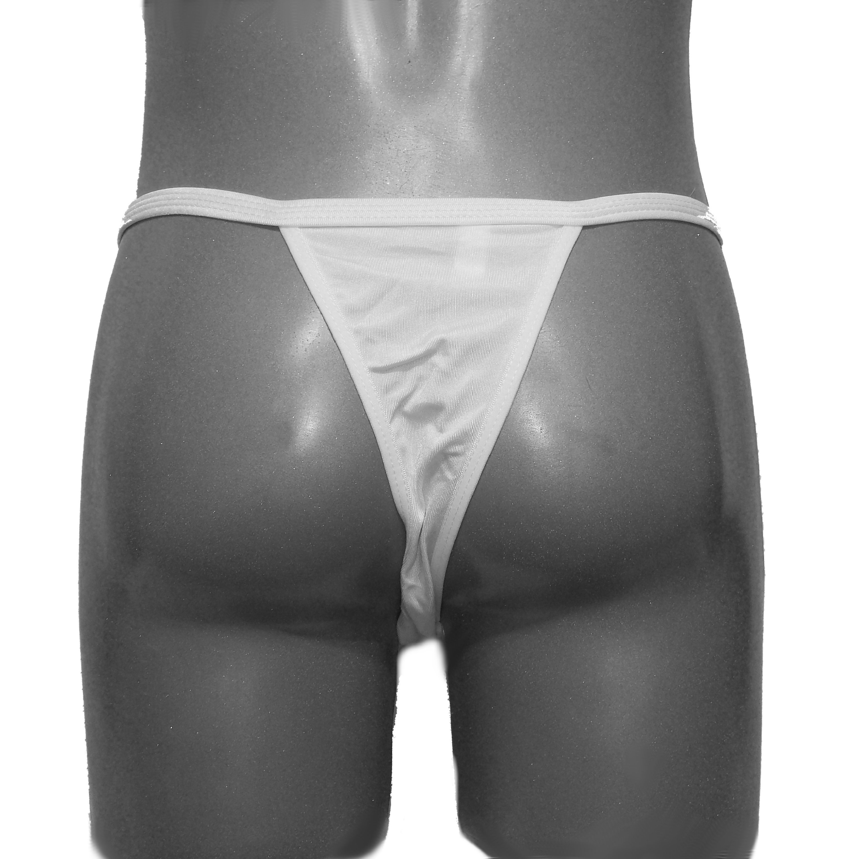 Beutelstring