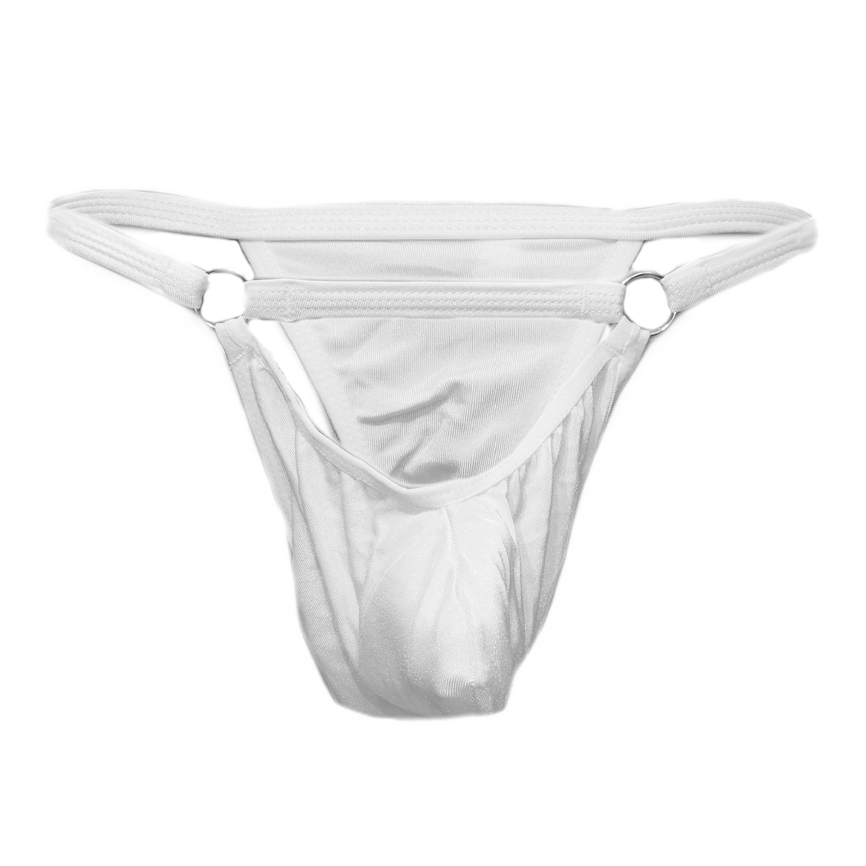 Beutelstring