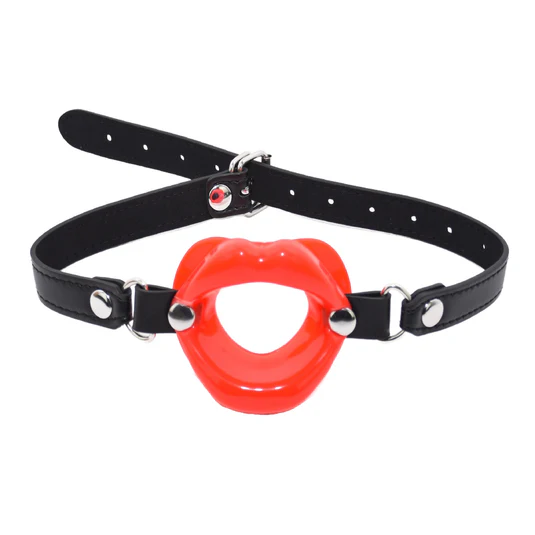 Erotik Accessoires