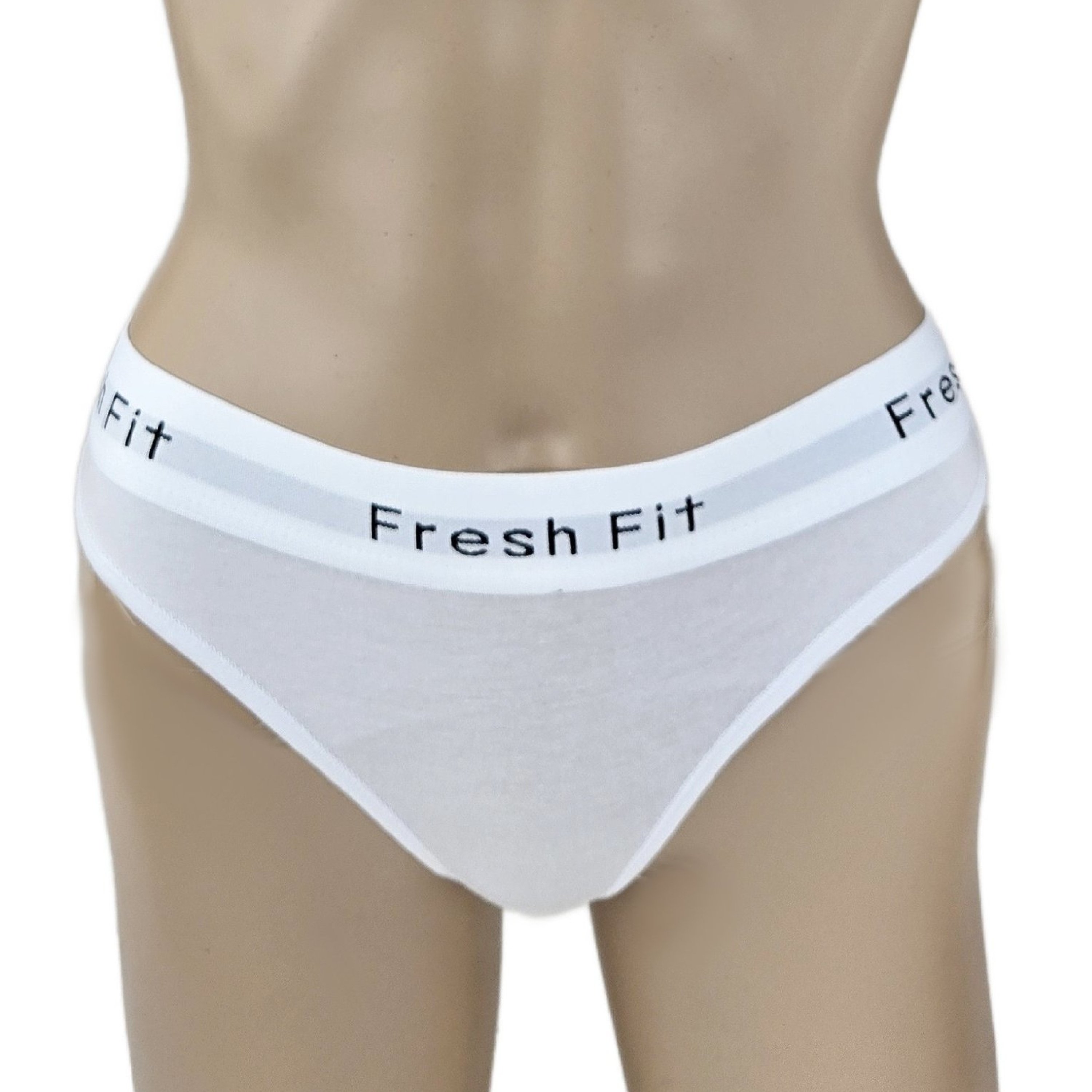 Damen Sport Slip
