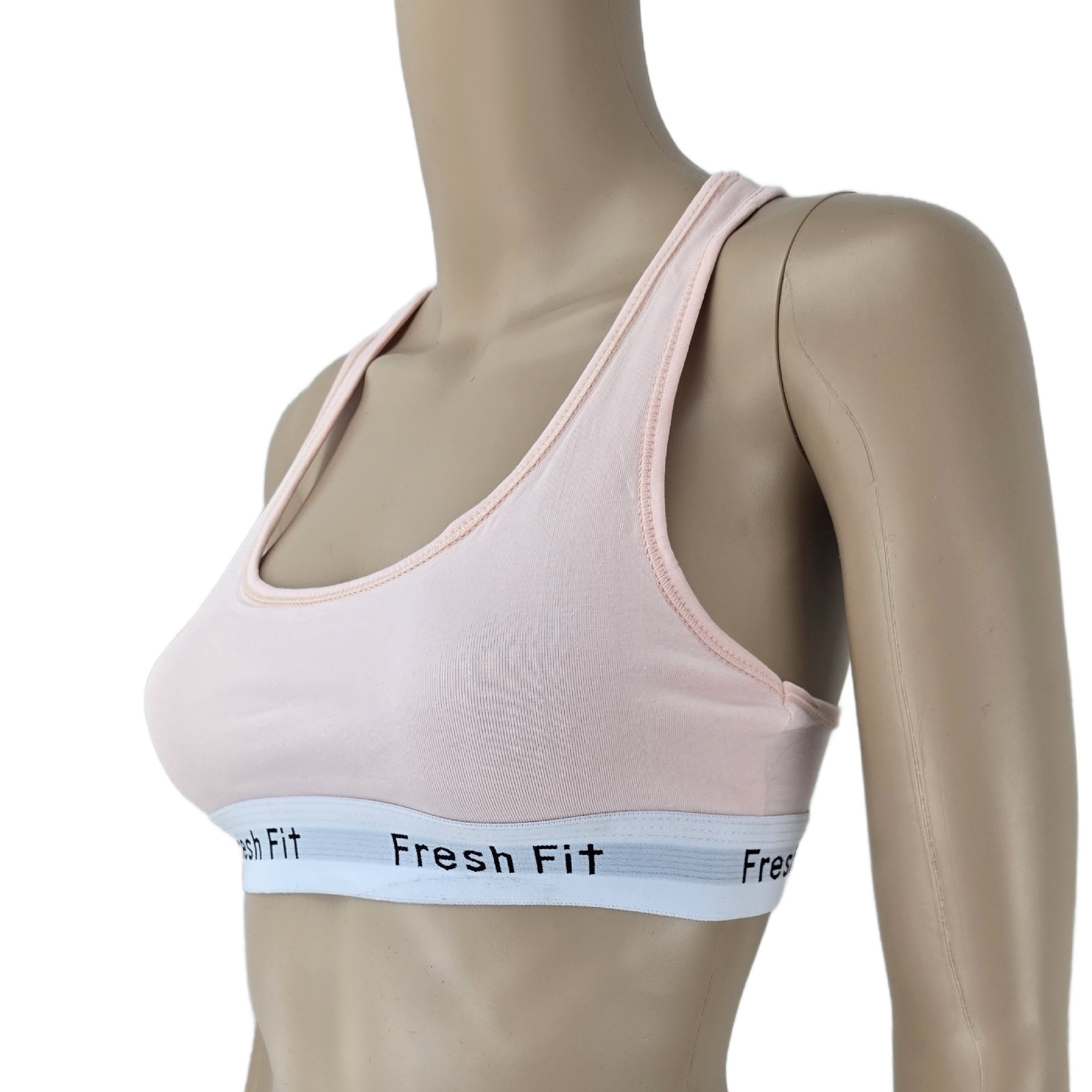 Damen Sport Top Buster