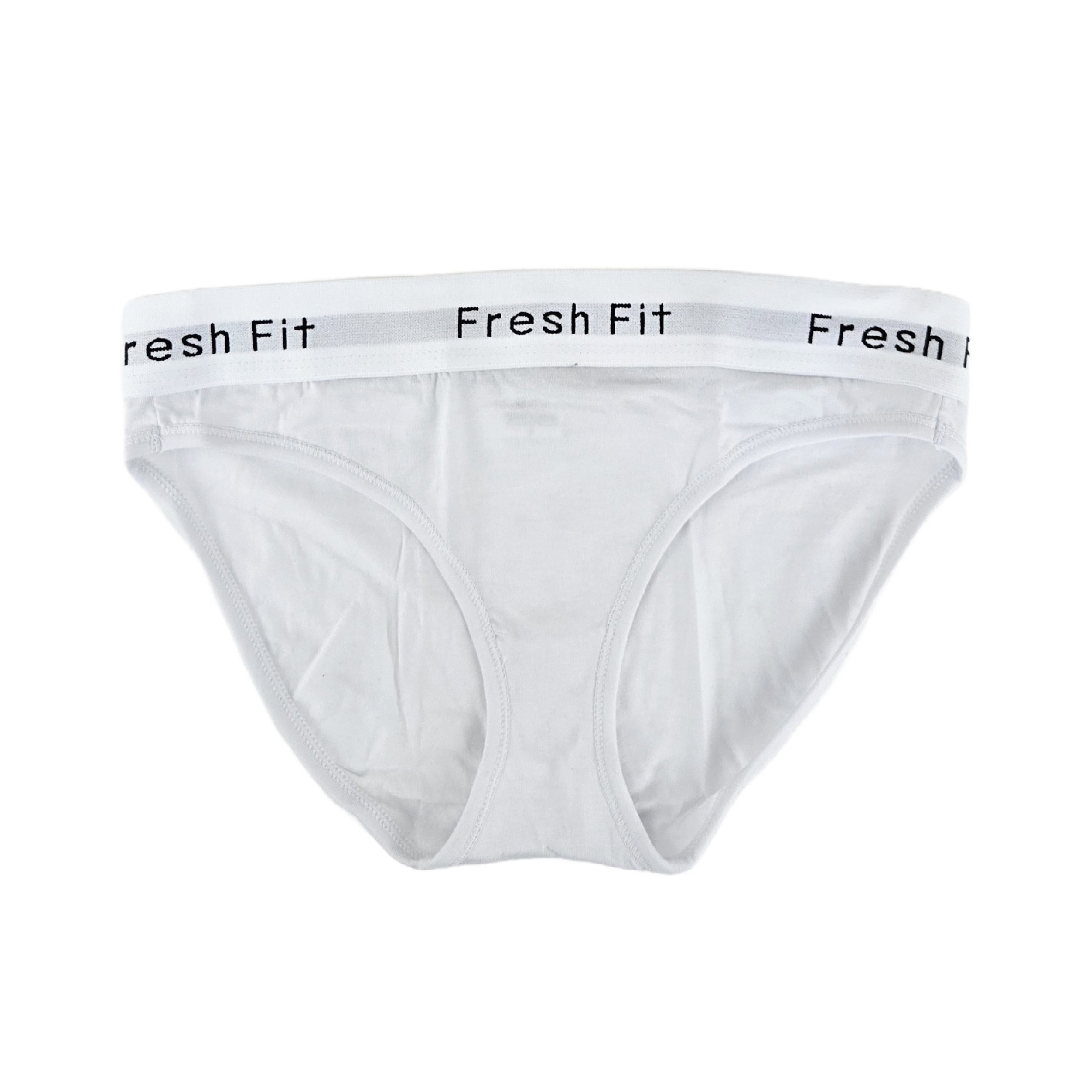 Damen Sport Slip