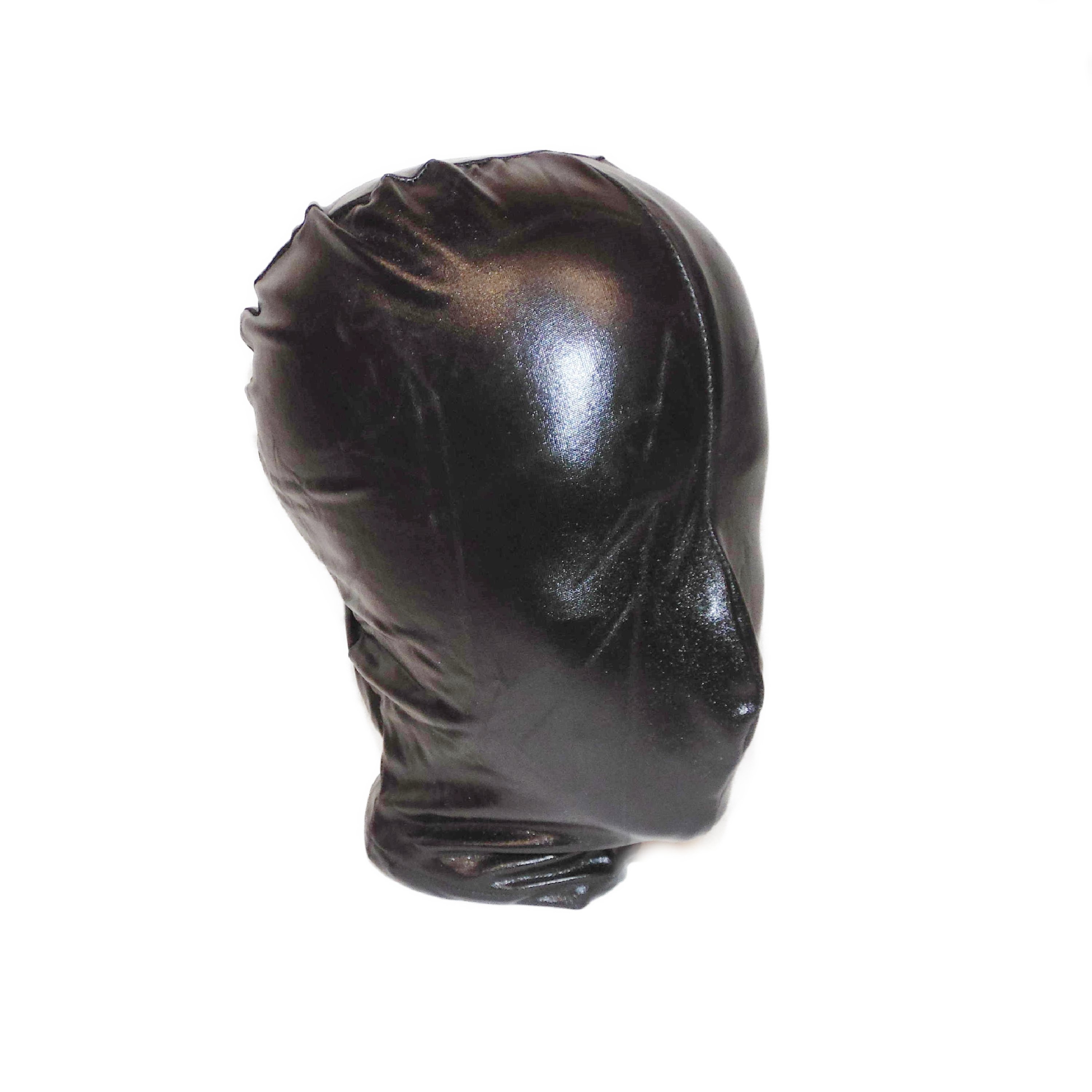 Black Hood