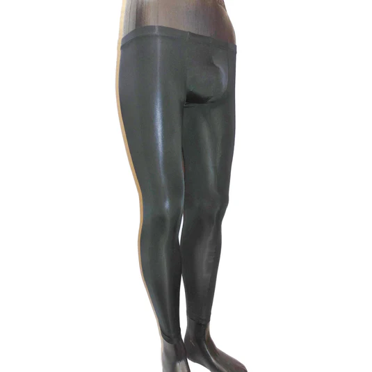 Lange Hosen